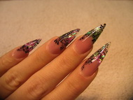 Best Nails - !!!